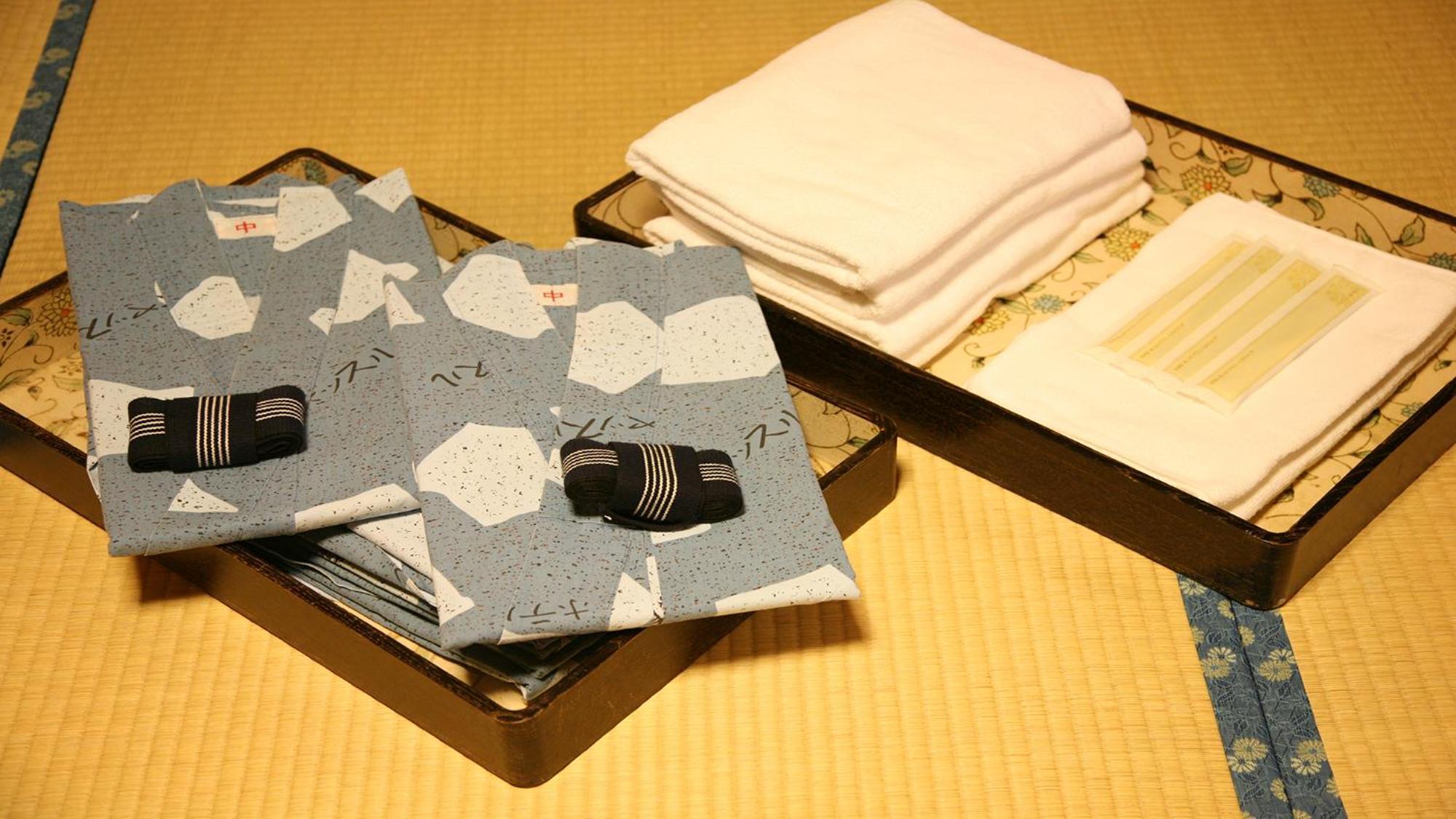 Hotel Kirishima Castle Camera foto