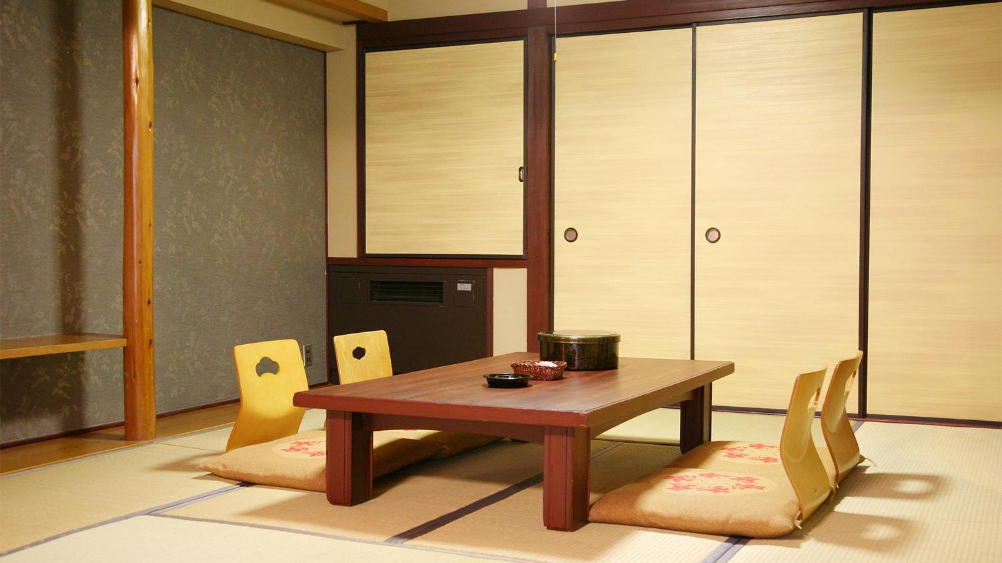 Hotel Kirishima Castle Camera foto