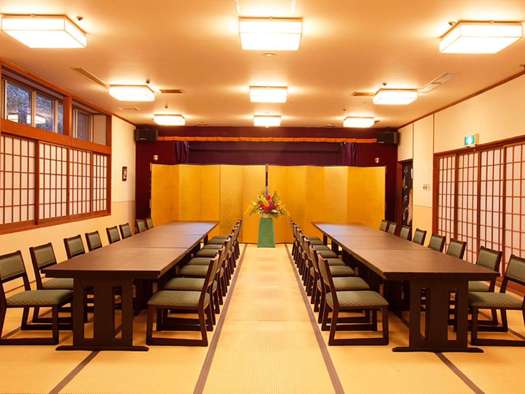 Hotel Kirishima Castle Esterno foto